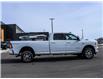 2024 RAM 2500 Big Horn (Stk: 24076) in Embrun - Image 5 of 25