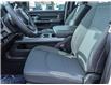 2024 RAM 2500 Big Horn (Stk: 24076) in Embrun - Image 7 of 25