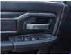 2024 RAM 2500 Big Horn (Stk: 24076) in Embrun - Image 9 of 25
