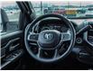2024 RAM 2500 Big Horn (Stk: 24076) in Embrun - Image 10 of 25
