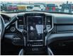 2024 RAM 2500 Big Horn (Stk: 24076) in Embrun - Image 11 of 25