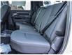 2024 RAM 2500 Big Horn (Stk: 24076) in Embrun - Image 13 of 25
