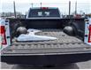 2024 RAM 2500 Big Horn (Stk: 24076) in Embrun - Image 14 of 25