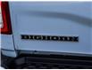 2024 RAM 2500 Big Horn (Stk: 24076) in Embrun - Image 15 of 25