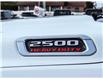 2024 RAM 2500 Big Horn (Stk: 24076) in Embrun - Image 18 of 25
