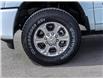 2024 RAM 2500 Big Horn (Stk: 24076) in Embrun - Image 19 of 25