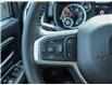 2024 RAM 2500 Big Horn (Stk: 24076) in Embrun - Image 23 of 25