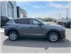 2025 Mazda CX-5  (Stk: P25-21) in Embrun - Image 2 of 22