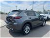 2025 Mazda CX-5  (Stk: P25-21) in Embrun - Image 3 of 22