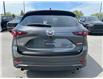 2025 Mazda CX-5  (Stk: P25-21) in Embrun - Image 5 of 22