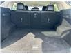 2025 Mazda CX-5  (Stk: P25-21) in Embrun - Image 6 of 22