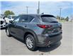 2025 Mazda CX-5  (Stk: P25-21) in Embrun - Image 7 of 22