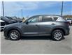 2025 Mazda CX-5  (Stk: P25-21) in Embrun - Image 8 of 22