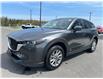 2025 Mazda CX-5  (Stk: P25-21) in Embrun - Image 9 of 22