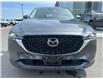 2025 Mazda CX-5  (Stk: P25-21) in Embrun - Image 10 of 22