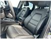 2025 Mazda CX-5  (Stk: P25-21) in Embrun - Image 11 of 22