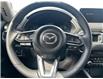 2025 Mazda CX-5  (Stk: P25-21) in Embrun - Image 12 of 22