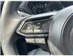 2025 Mazda CX-5  (Stk: P25-21) in Embrun - Image 13 of 22
