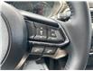 2025 Mazda CX-5  (Stk: P25-21) in Embrun - Image 14 of 22