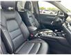 2025 Mazda CX-5  (Stk: P25-21) in Embrun - Image 15 of 22