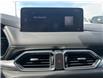 2025 Mazda CX-5  (Stk: P25-21) in Embrun - Image 16 of 22