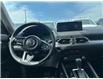 2025 Mazda CX-5  (Stk: P25-21) in Embrun - Image 17 of 22