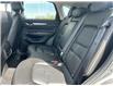 2025 Mazda CX-5  (Stk: P25-21) in Embrun - Image 18 of 22
