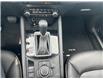 2025 Mazda CX-5  (Stk: P25-21) in Embrun - Image 19 of 22