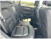 2025 Mazda CX-5  (Stk: P25-21) in Embrun - Image 20 of 22