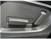 2025 Mazda CX-5  (Stk: P25-21) in Embrun - Image 21 of 22