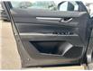 2025 Mazda CX-5  (Stk: P25-21) in Embrun - Image 22 of 22