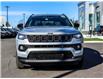 2025 Jeep Compass Altitude (Stk: 25037) in Embrun - Image 2 of 20
