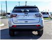 2025 Jeep Compass Altitude (Stk: 25037) in Embrun - Image 4 of 20