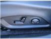 2025 Jeep Compass Altitude (Stk: 25037) in Embrun - Image 6 of 20