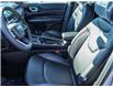 2025 Jeep Compass Altitude (Stk: 25037) in Embrun - Image 7 of 20