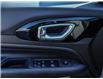 2025 Jeep Compass Altitude (Stk: 25037) in Embrun - Image 9 of 20