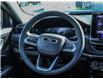 2025 Jeep Compass Altitude (Stk: 25037) in Embrun - Image 10 of 20