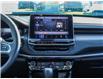 2025 Jeep Compass Altitude (Stk: 25037) in Embrun - Image 11 of 20