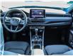 2025 Jeep Compass Altitude (Stk: 25037) in Embrun - Image 12 of 20