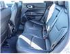 2025 Jeep Compass Altitude (Stk: 25037) in Embrun - Image 13 of 20
