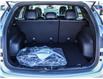 2025 Jeep Compass Altitude (Stk: 25037) in Embrun - Image 14 of 20