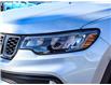 2025 Jeep Compass Altitude (Stk: 25037) in Embrun - Image 16 of 20