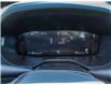 2025 Jeep Compass Altitude (Stk: 25037) in Embrun - Image 17 of 20