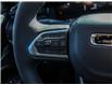 2025 Jeep Compass Altitude (Stk: 25037) in Embrun - Image 18 of 20