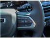 2025 Jeep Compass Altitude (Stk: 25037) in Embrun - Image 19 of 20