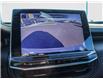 2025 Jeep Compass Altitude (Stk: 25037) in Embrun - Image 20 of 20