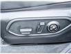 2025 Jeep Grand Cherokee L Laredo (Stk: 25045) in Embrun - Image 6 of 25