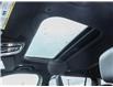 2025 Jeep Grand Cherokee L Laredo (Stk: 25045) in Embrun - Image 7 of 25