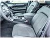 2025 Jeep Grand Cherokee L Laredo (Stk: 25045) in Embrun - Image 8 of 25