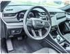 2025 Jeep Grand Cherokee L Laredo (Stk: 25045) in Embrun - Image 9 of 25